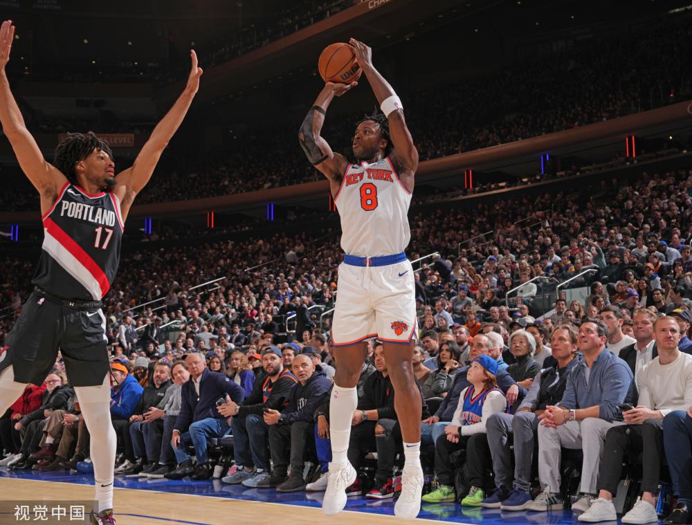 注定将掀起 注定将掀起