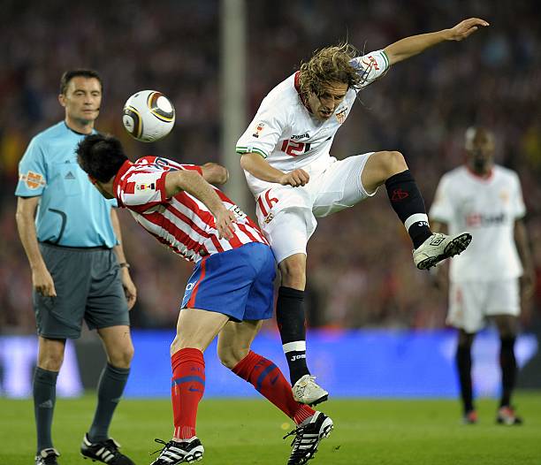 赛节奏的掌 赛节奏的掌