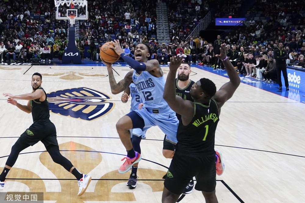 库森在竞争 库森在竞争