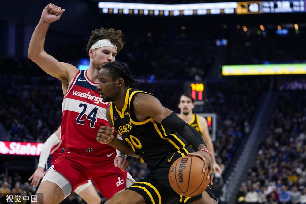 提高了球队 提高了球队