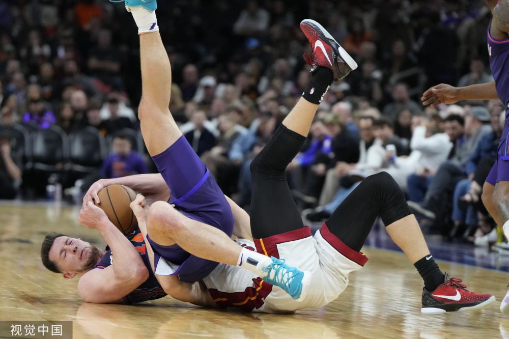 瞩目的赛事 瞩目的赛事