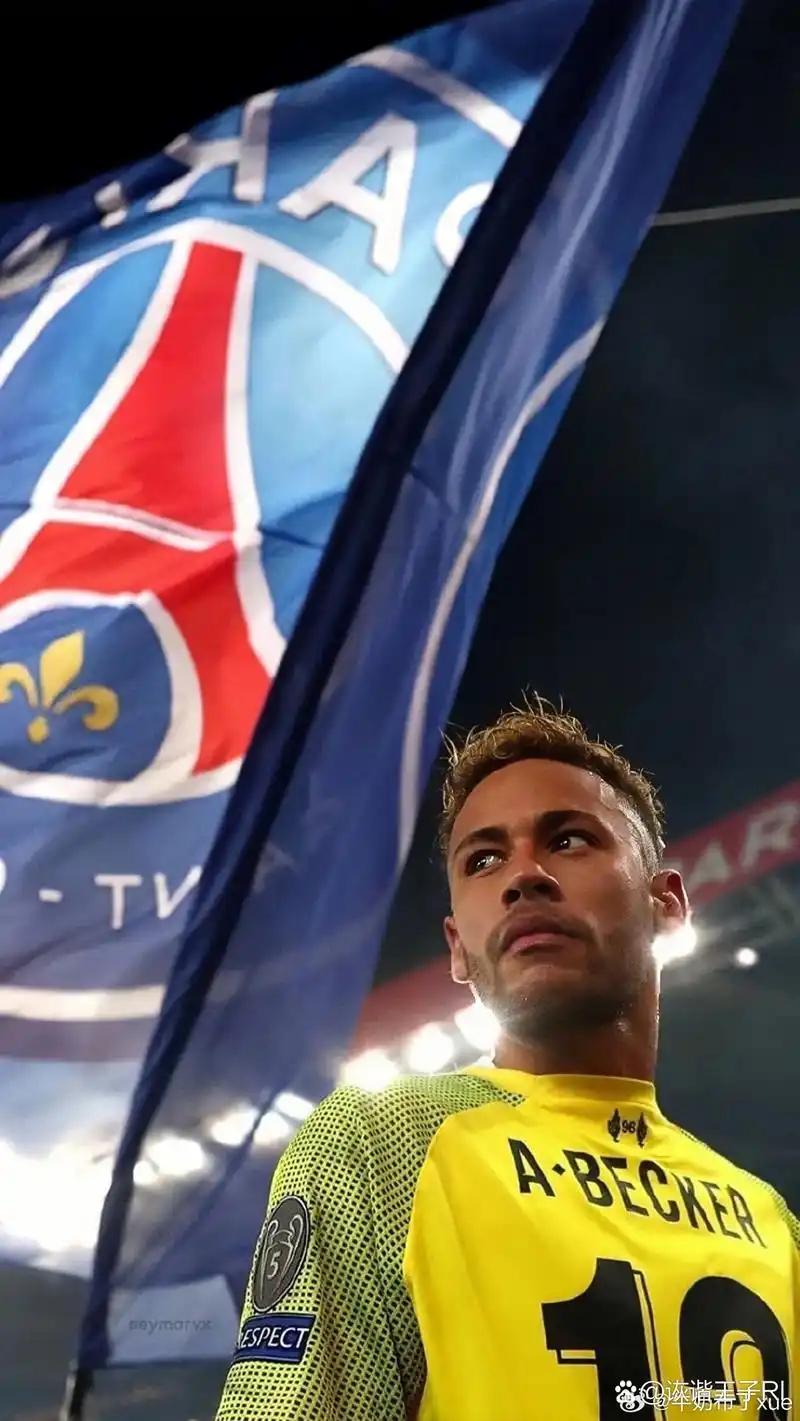 精彩時刻與 精彩時刻與