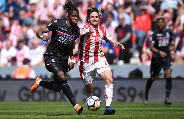 的比賽畫面 的比賽畫面