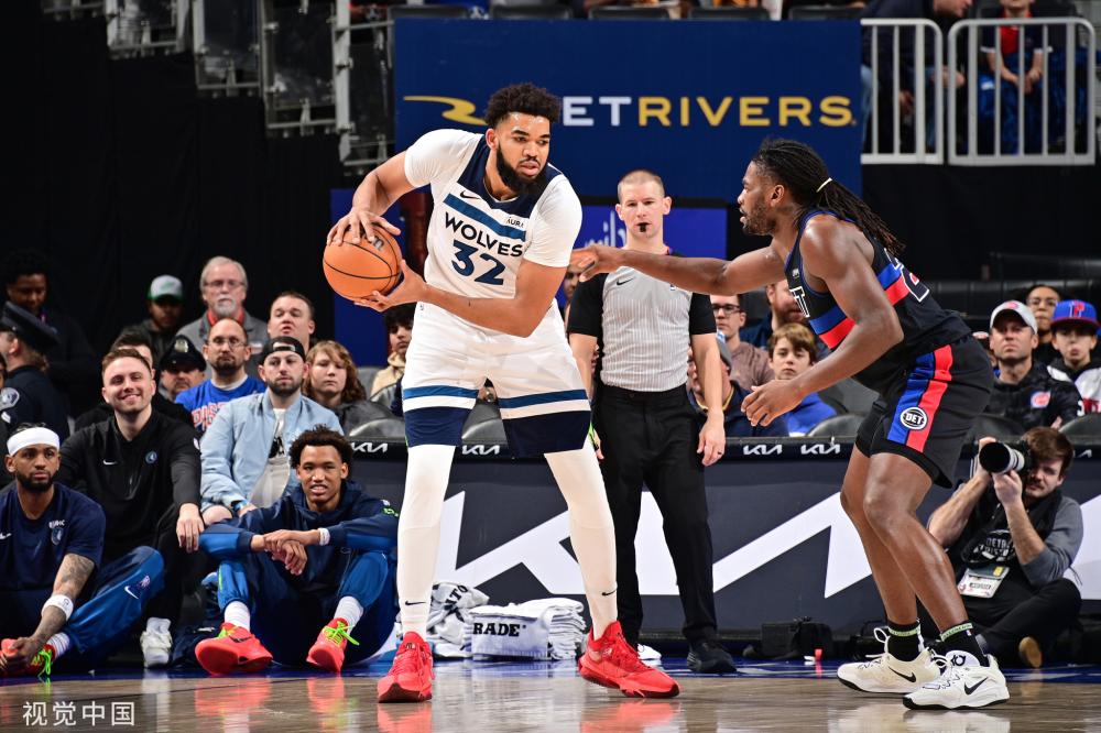 球員不僅射 球員不僅射