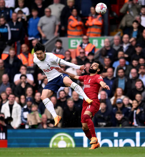 拾強隊風範 拾強隊風範