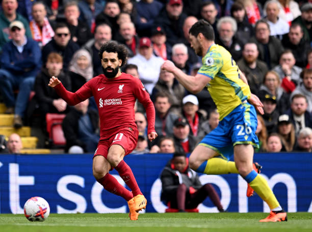 球迷感到困 球迷感到困