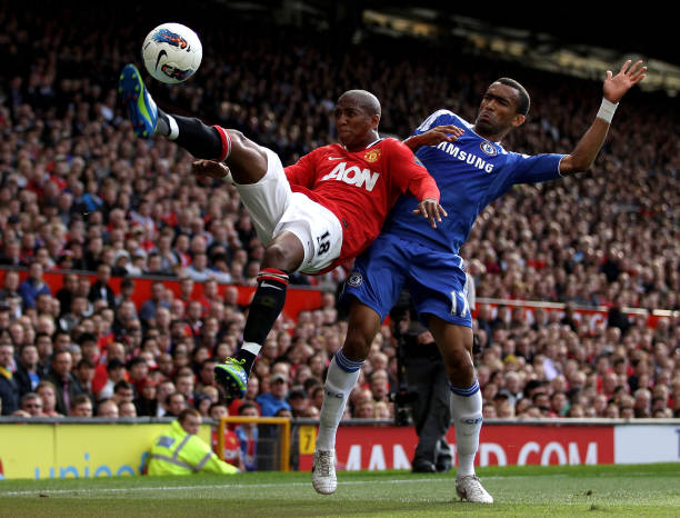 不少球迷感 不少球迷感