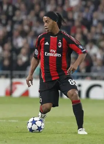 現可圈可點 現可圈可點