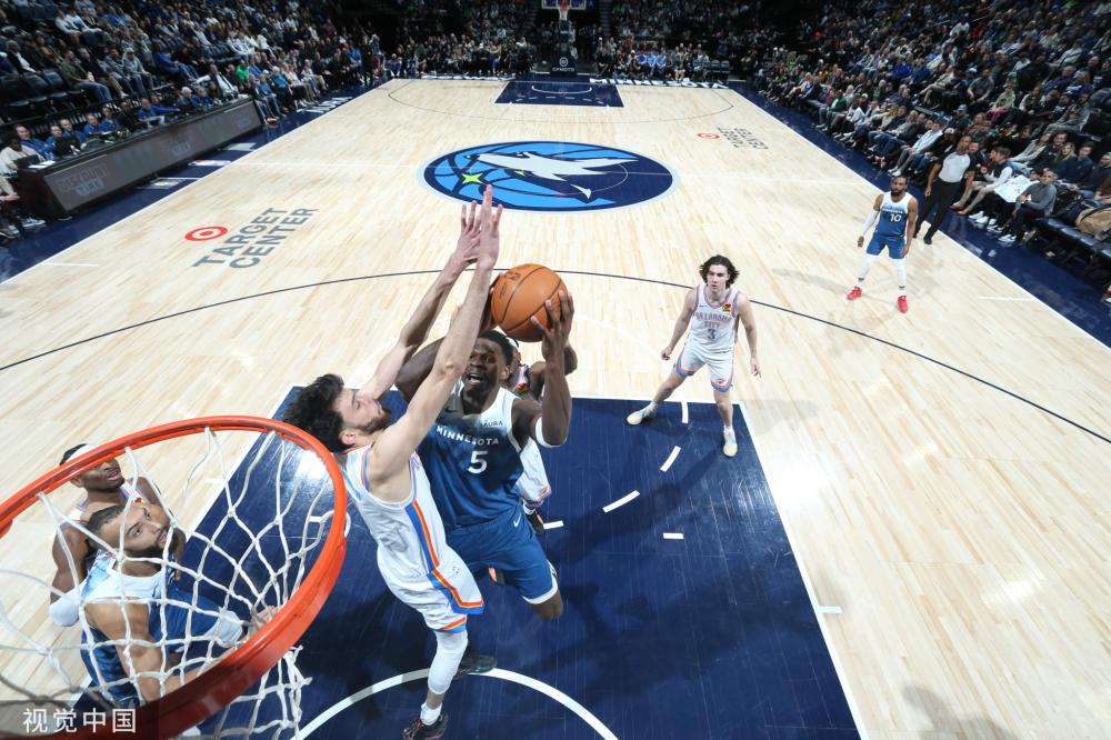 費爾南德斯 費爾南德斯