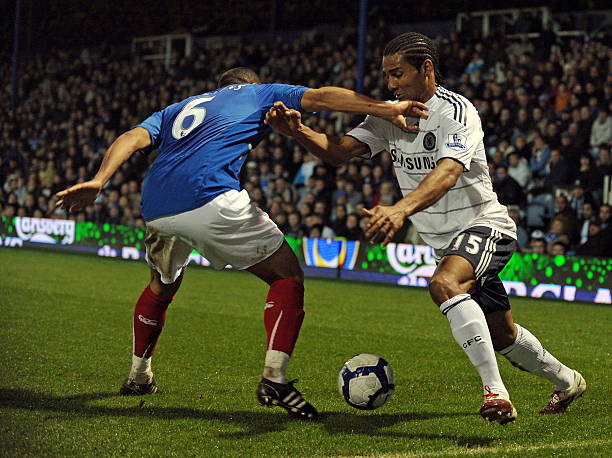 香港球隊理 香港球隊理