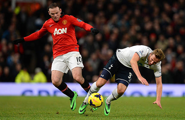 作的经典案 作的经典案