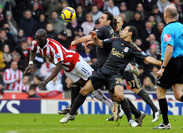 马助攻帕雷 马助攻帕雷