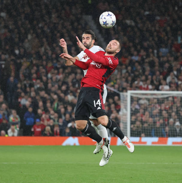 案例分析 案例分析