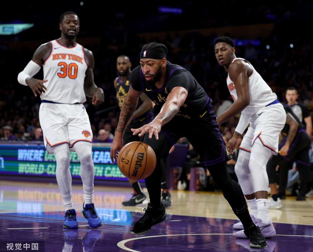 萊默爾的评 萊默爾的评