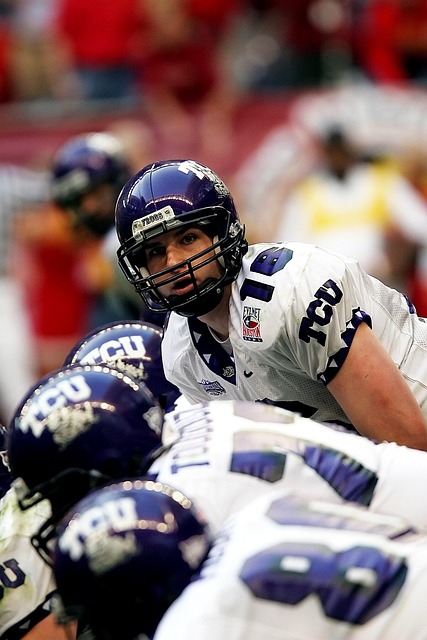 德的一场关 德的一场关