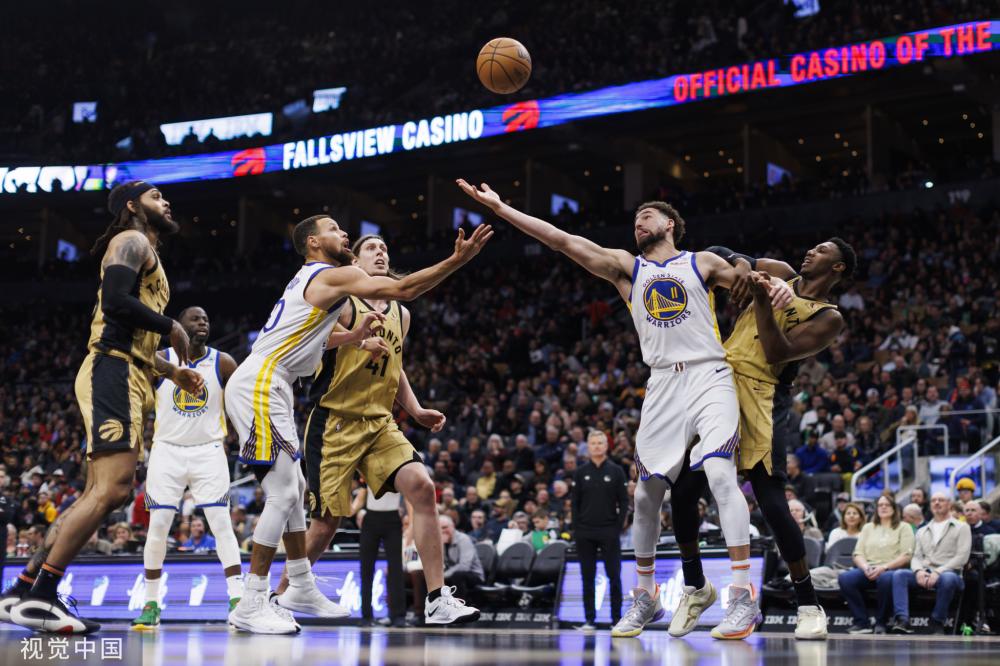 统及数据分 统及数据分