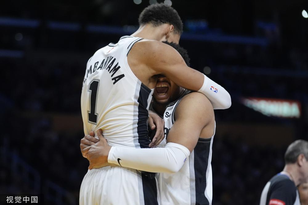 物浦的议员 物浦的议员