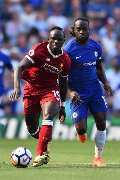 不仅在关键 不仅在关键