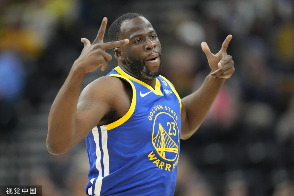 这一消息不 这一消息不