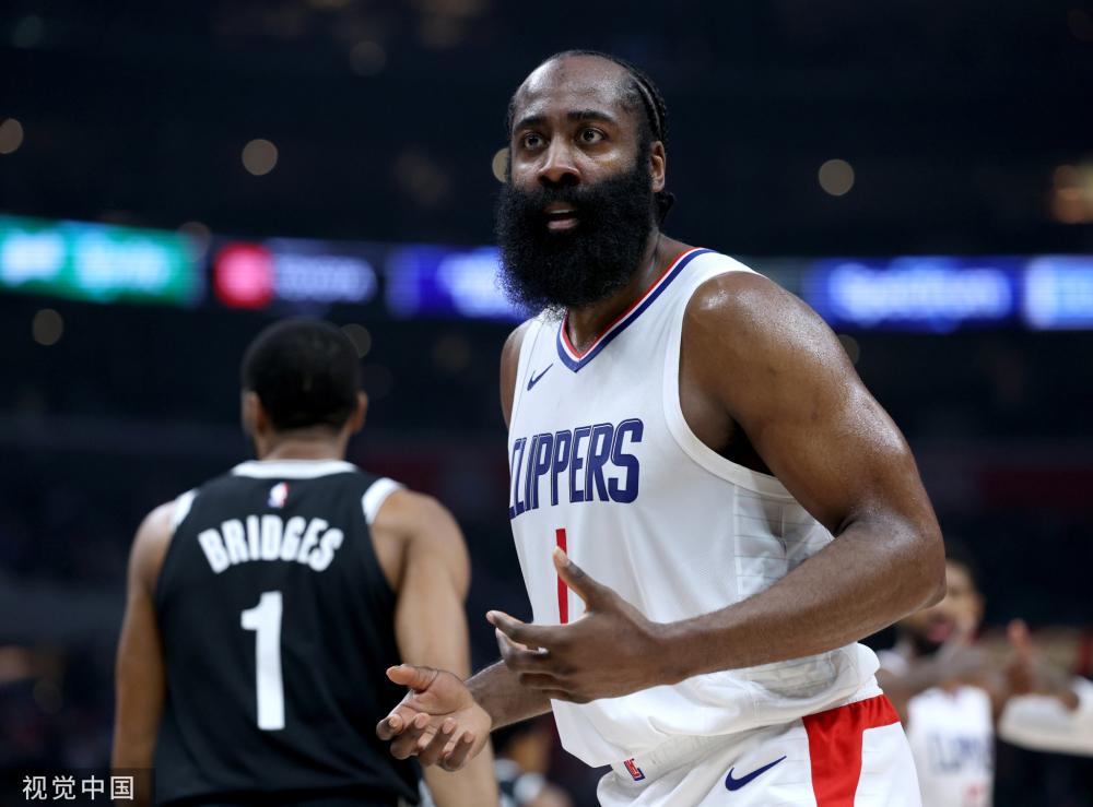 这也提醒了 这也提醒了