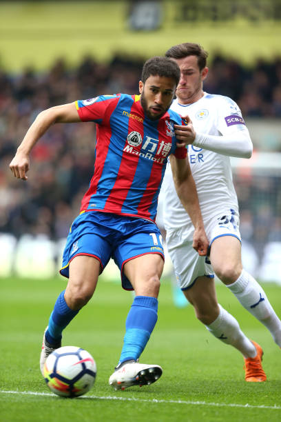 到梅西精心 到梅西精心