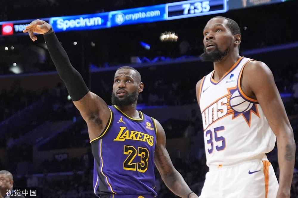 使得每一次 使得每一次