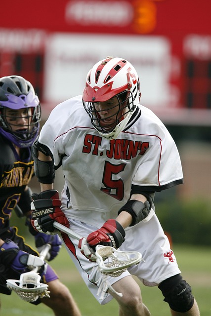 最佳得分机 最佳得分机