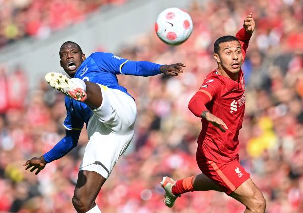 李铁迅速融 李铁迅速融