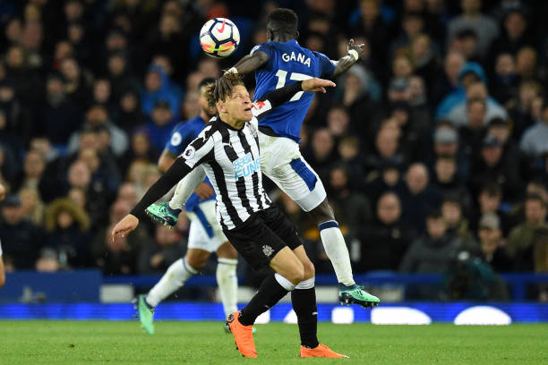 留洋埃弗顿 留洋埃弗顿