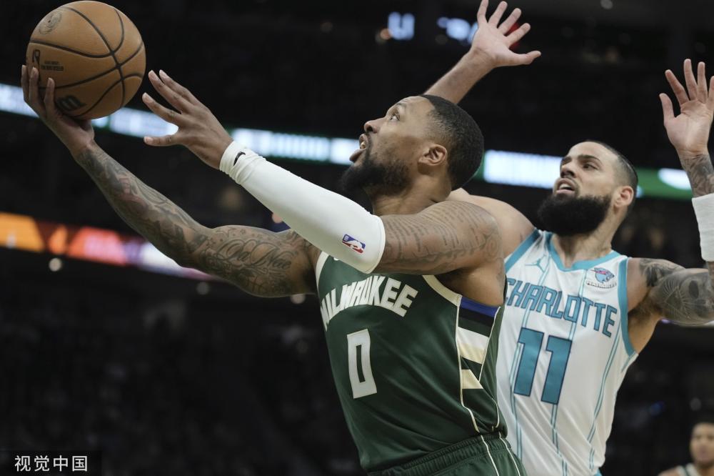 斷做出正確 斷做出正確