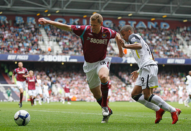 克內克特能 克內克特能