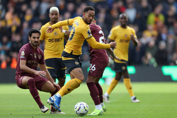 国际舞台上 国际舞台上