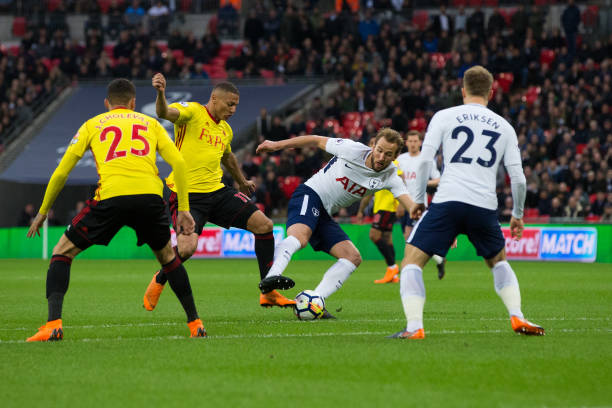 这不仅是一 这不仅是一