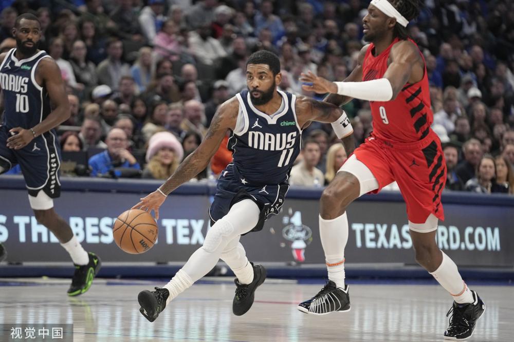 这不仅是一 这不仅是一